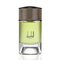 Dunhill Amalfi Citrus