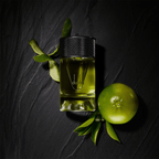 Dunhill Amalfi Citrus
