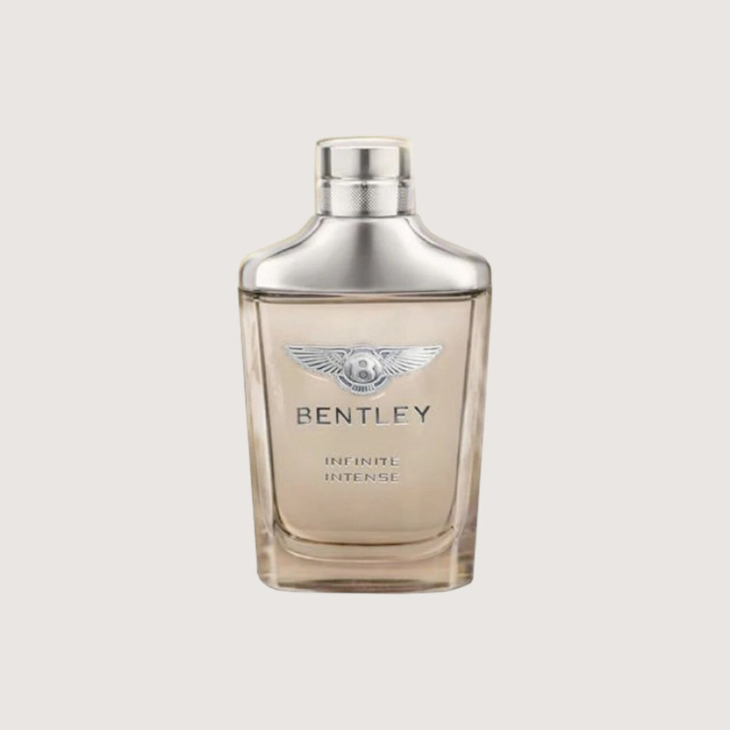 Bentley Infinite Intense