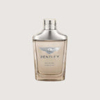 Bentley Infinite Intense