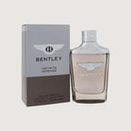 Bentley Infinite Intense