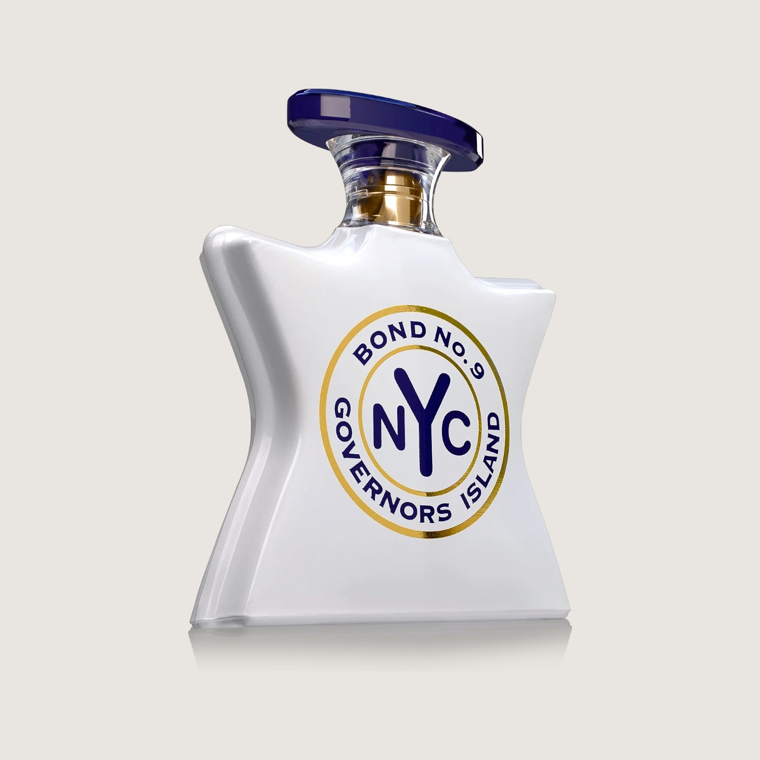 Bond No.9 Governors Island