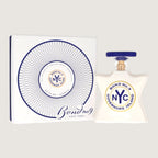 Bond No.9 Governors Island