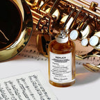 Replica Jazz Club