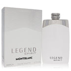 Montblanc Legend Spirit
