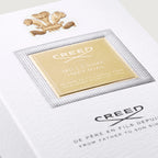 Creed Millésime Impérial