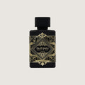 Lattafa Oud For Glory Badee Al Oud