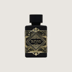 Lattafa Oud For Glory Badee Al Oud