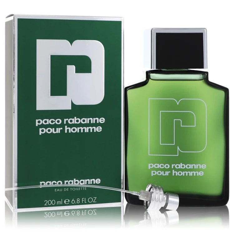 Paco Rabanne Cologne