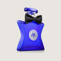 Bond No.9 The Scent Of Peace