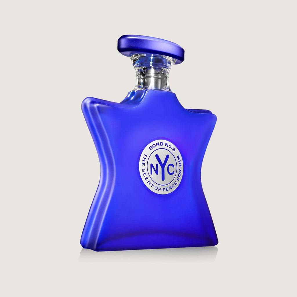 Bond No.9 The Scent Of Peace