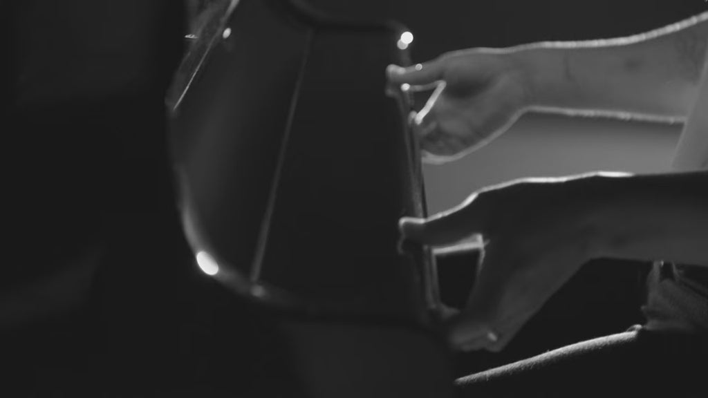 Montblanc Legend Spirit