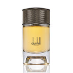 Dunhill Indian Sandalwood