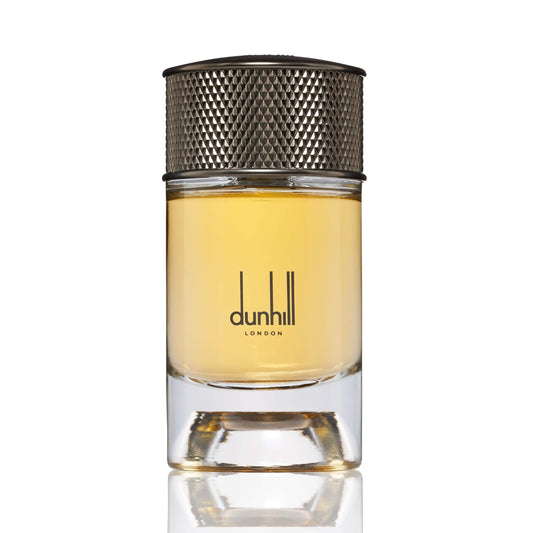 Dunhill Indian Sandalwood