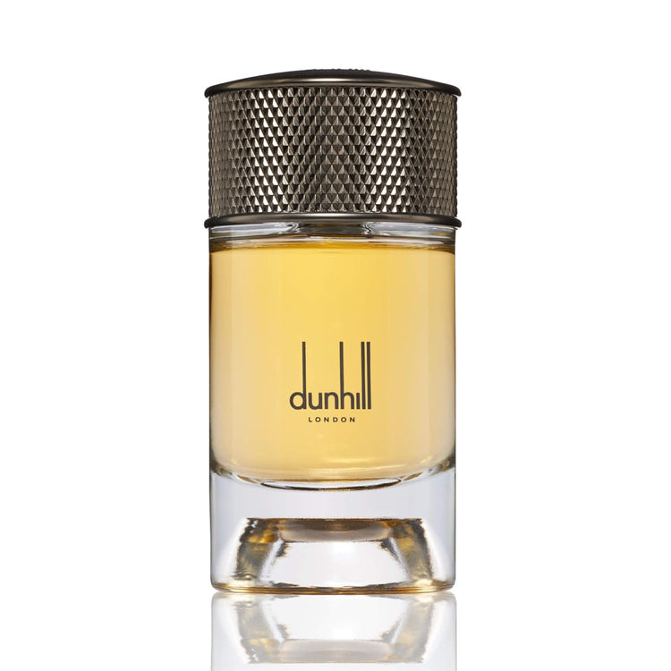 Dunhill Indian Sandalwood