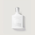 Creed Silver Mountain Water