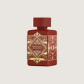 Lattafa Badee Al Oud Sublime