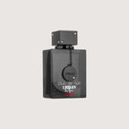 CDN Urban Man Elixir