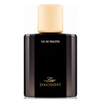 Zino Davidoff