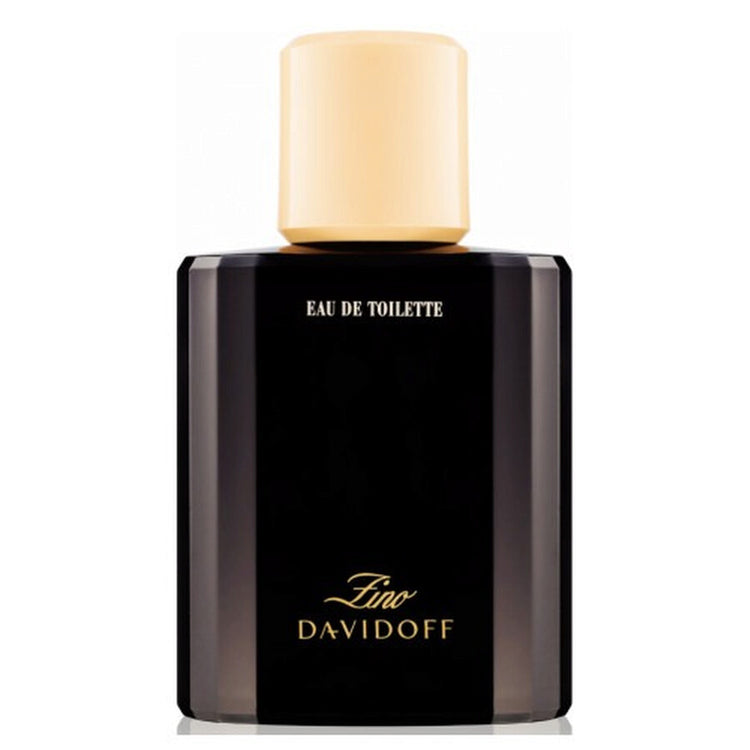 Zino Davidoff