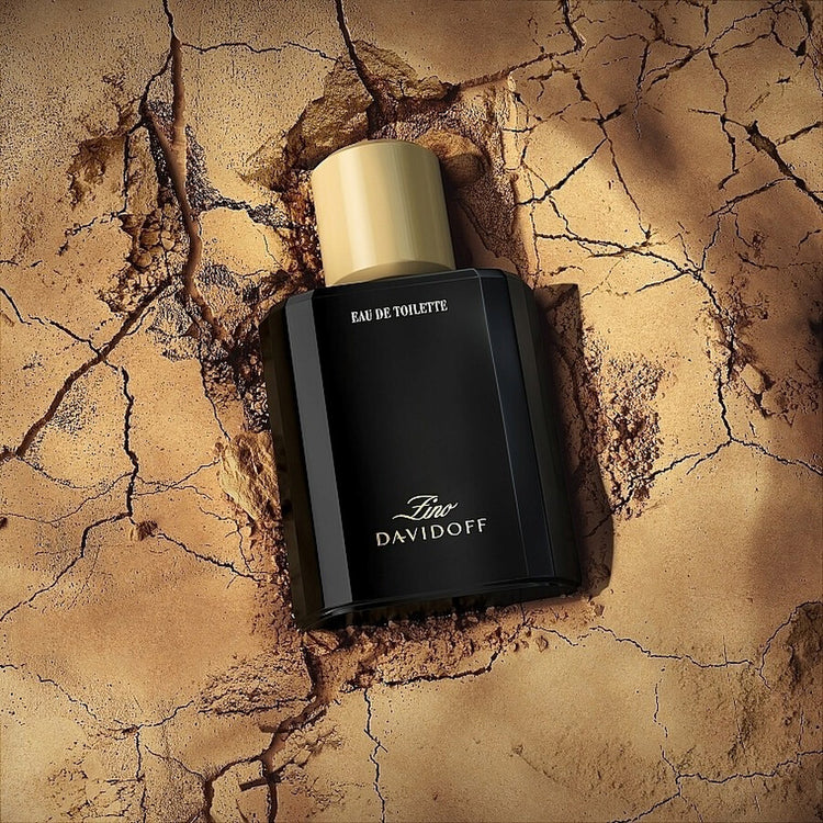 Zino Davidoff